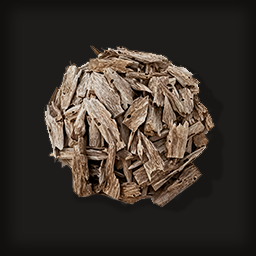 Agarwood