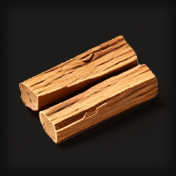 Sandalwood