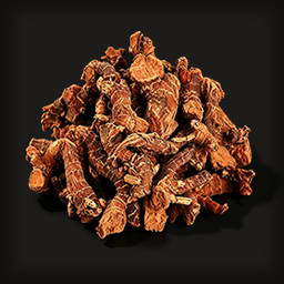 Galangal