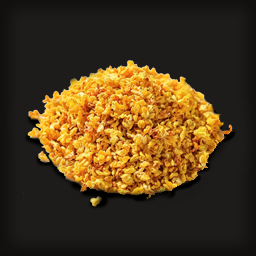 Osmanthus
