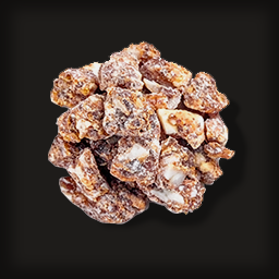 Benzoin