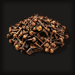 Clove