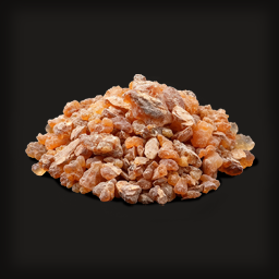 Frankincense