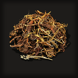 Spikenard