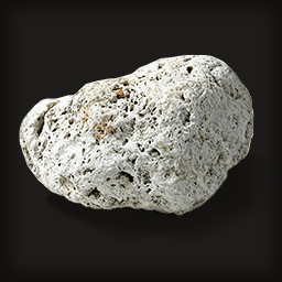 Ambergris
